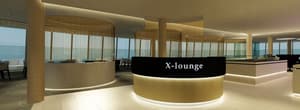 TUI Cruises Mein Schiff 5 Interior X Lounge.jpg